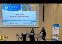 club-rh-action-sociale-une