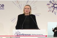 conference-travail-retraite-une