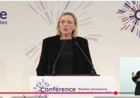 Que peuvent attendre les agents et employeurs territoriaux de la Conférence travail emploi retraites ?