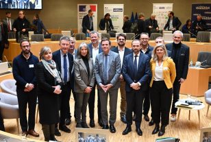 COP territoriale : un premier bilan encourageant en région Grand Est