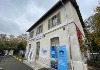 Dans l’Essonne, les associations sportives entrent en gare