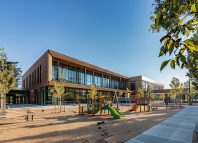 D17795B8-A84C-4DFA-BD34-E029D9F22CD6