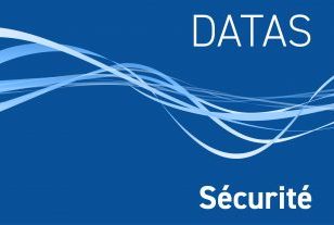 Violences intrafamiliales : de plus en plus de victimes enregistrées par les forces de l’ordre