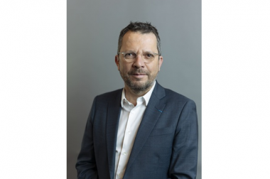 « Le service public de la continuité éducative est nécessaire à la vie de la nation »