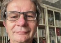 Dominique Andolfatto