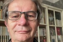 Dominique Andolfatto