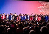 « Permettons aux maires de baisser les loyers ! »