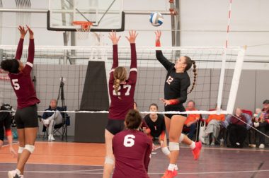 Équipements, sites de pratique : utiliser Data-ES, outil collaboratif et stratégique pour les politiques sportives territoriales