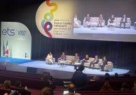 Action publique locale : pour les DGS, comment tenir le cap démocratique dans un climat politique inflammable ?