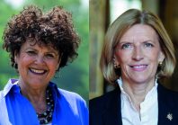 Police municipale : le calendrier du projet de loi précisé, les rapporteures nommées