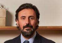 Simplification du droit de l’urbanisme et du logement : « Cette loi ne résoudra pas les difficultés majeures du secteur »