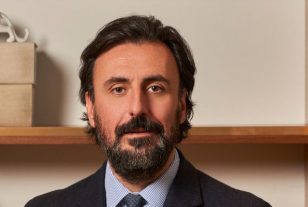 Simplification du droit de l’urbanisme et du logement : « Cette loi ne résoudra pas les difficultés majeures du secteur »