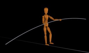 funambule-klenger-AdobeStock_67462109