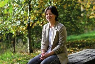 « Je ne sens pas un élan massif des étudiants en contrôle de gestion pour la dimension environnementale du métier »