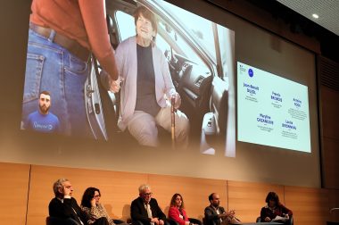 Contre le non-recours, des communes inventives… aux moyens limités