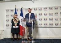 Santé mentale et handicap : des députés prônent une « culture de l’étude d’impact »