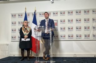 Santé mentale et handicap : des députés prônent une « culture de l’étude d’impact »