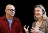 « Le partage des données du pass Culture permet d’impulser des dynamiques locales »