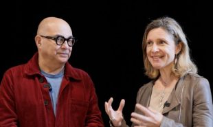 JP LEFEVRE ET L TISON VUILLAUME-BIS