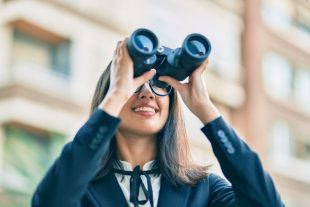 jumelles-Krakenimages.com-AdobeStock_407949639