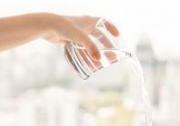 « Face aux PFAS, nous n’y arriverons pas seuls »