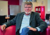 Marc Rouzeau : « L’État social à la française est difficile à décrypter »