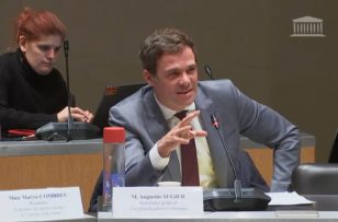 Scot, PCAET, PLU, PLH, PDM… le gouvernement veut simplifier les documents de planification