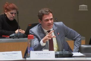 Scot, PCAET, PLU, PLH, PDM… le gouvernement veut simplifier les documents de planification