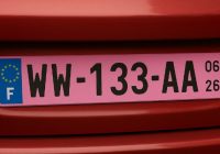 Plaque-immatriculation-rose(1)