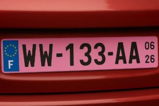 Plaque-immatriculation-rose(1)