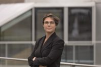 Raphaëlle_Pointereau