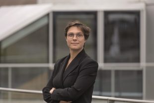 Raphaëlle_Pointereau