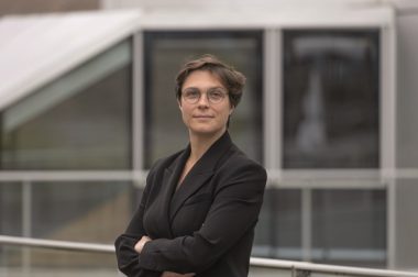 « La question de la relation aux élus n’est pas suffisamment déployée dans nos formations »