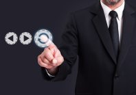 Emploi de personnes en situation de handicap : les 3 webinaires à visionner