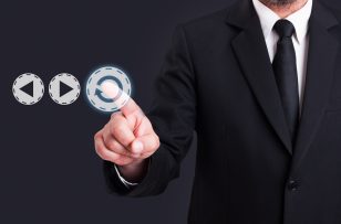 Emploi de personnes en situation de handicap : les 3 webinaires à visionner