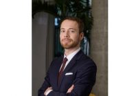 Dérèglement climatique et fonction publique territoriale : « Demain, il faudra modifier les organigrammes »