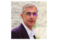 Autopartage : « Ce plan gouvernemental est un tournant important »