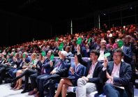 &laquo;&nbsp;Ne sacrifions pas les territoires industriels au nom de calculs comptables&nbsp;&raquo;