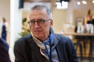 1612ea98-84e0-4117-befe-4890d03e191e