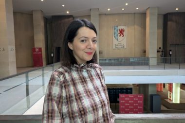 20260129-LaurieBeauchet