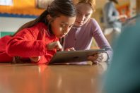 211215_EDU-LifeStyleShoot-London_MJ_002110_KZ-RDx1