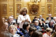 72e0f027-14d3-445b-a094-9098fd45de5d