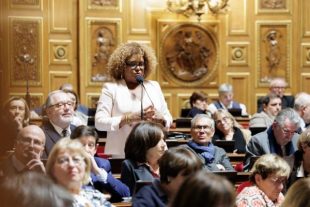 72e0f027-14d3-445b-a094-9098fd45de5d