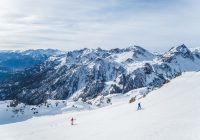 AdobeStock_1035369583-web