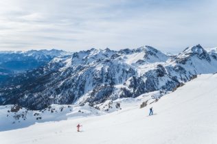 AdobeStock_1035369583-web