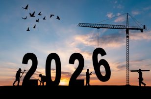 Fonction publique : les changements et les chantiers de 2026