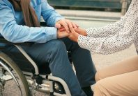 La Meurthe-et-Moselle veut expérimenter un accompagnement à la vie sensuelle et sexuelle