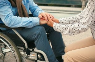 La Meurthe-et-Moselle veut expérimenter un accompagnement à la vie sensuelle et sexuelle