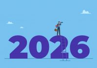 A l’Assemblée, les débats sur le PLF 2026 reprennent sans accord à l&rsquo;horizon