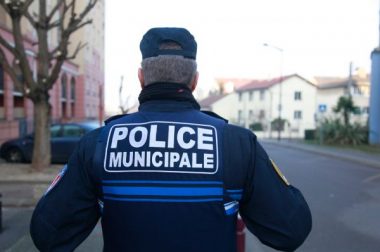 Polices municipales : la commission des lois du Sénat muscle le projet de loi